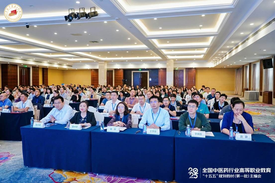 82db71ab73c3ed099b50a16d8d785a9