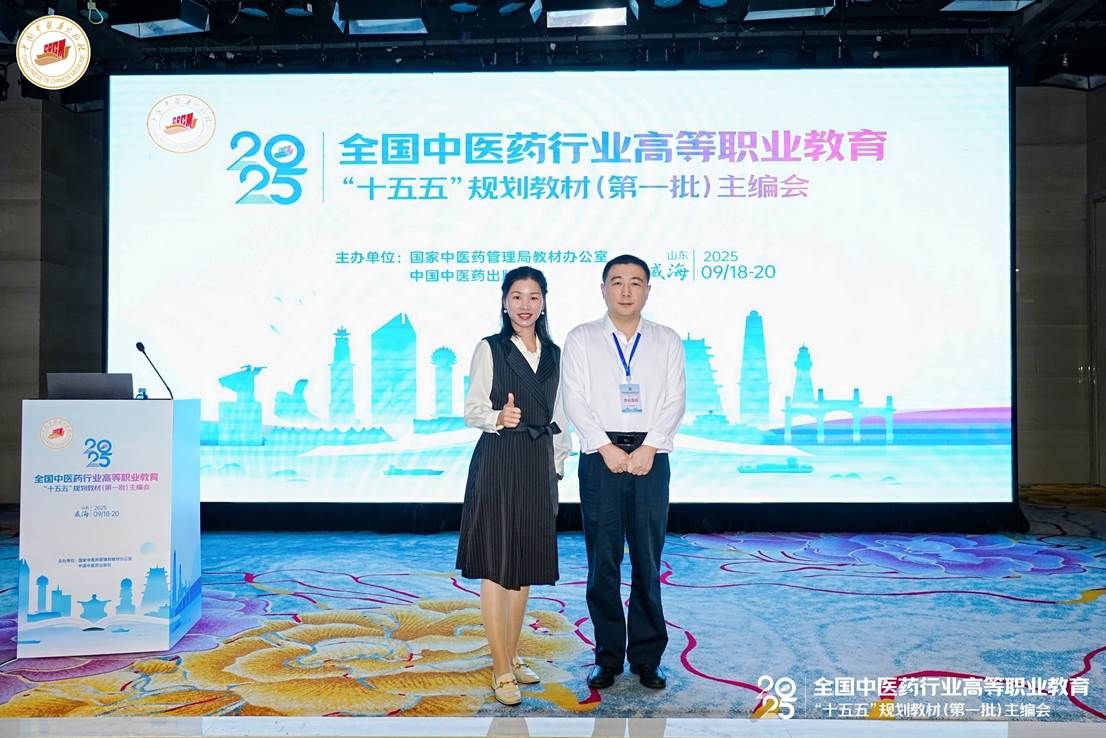 5a11274ab0779552a17d98cb95f5b25