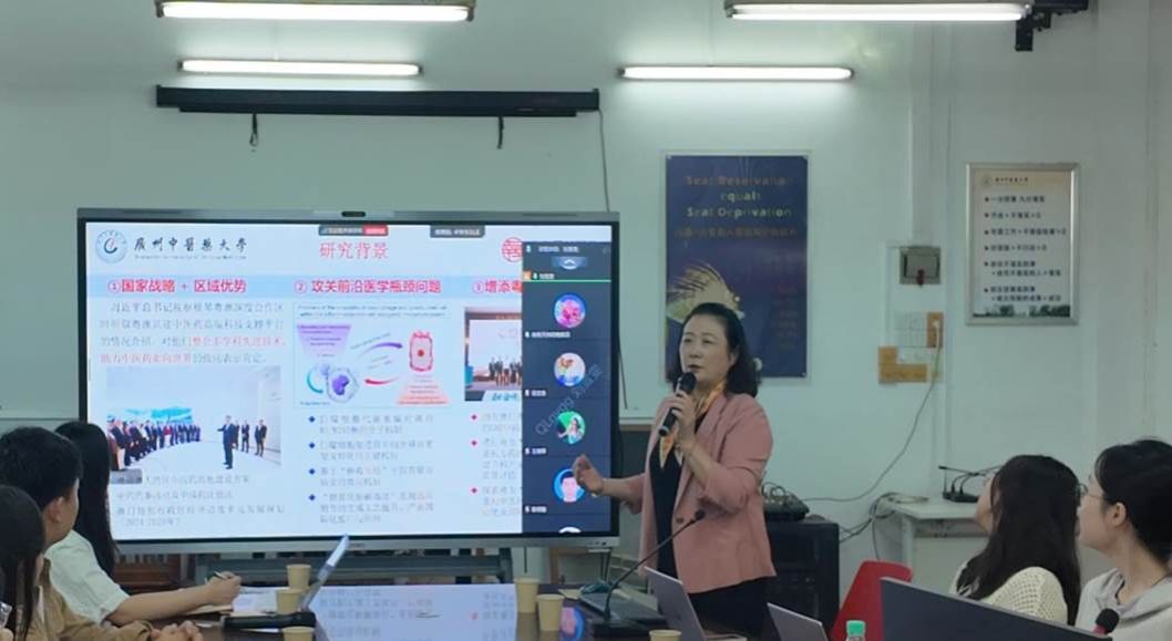 DJI_20251026150342_0604_D