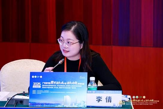 d6d96d1a185bc9f7abaeba62d18da117