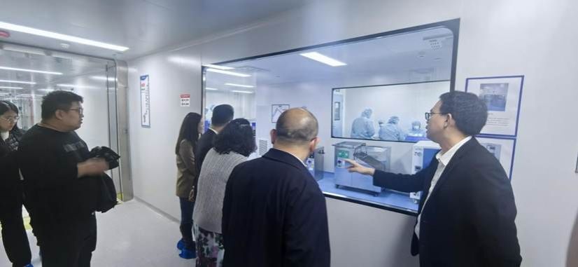 ea34d82459b98c0aab544f71fd6208f7