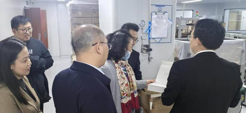 3417336f159fb53fb9161425879fcdeb