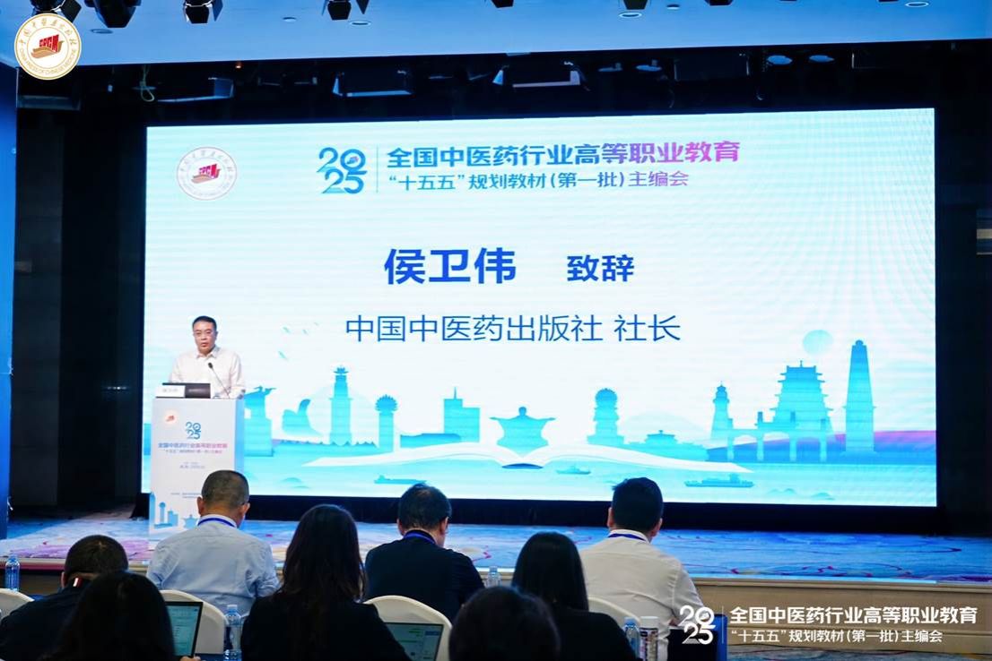 f72c9ffbb970f27f4b300284227c438