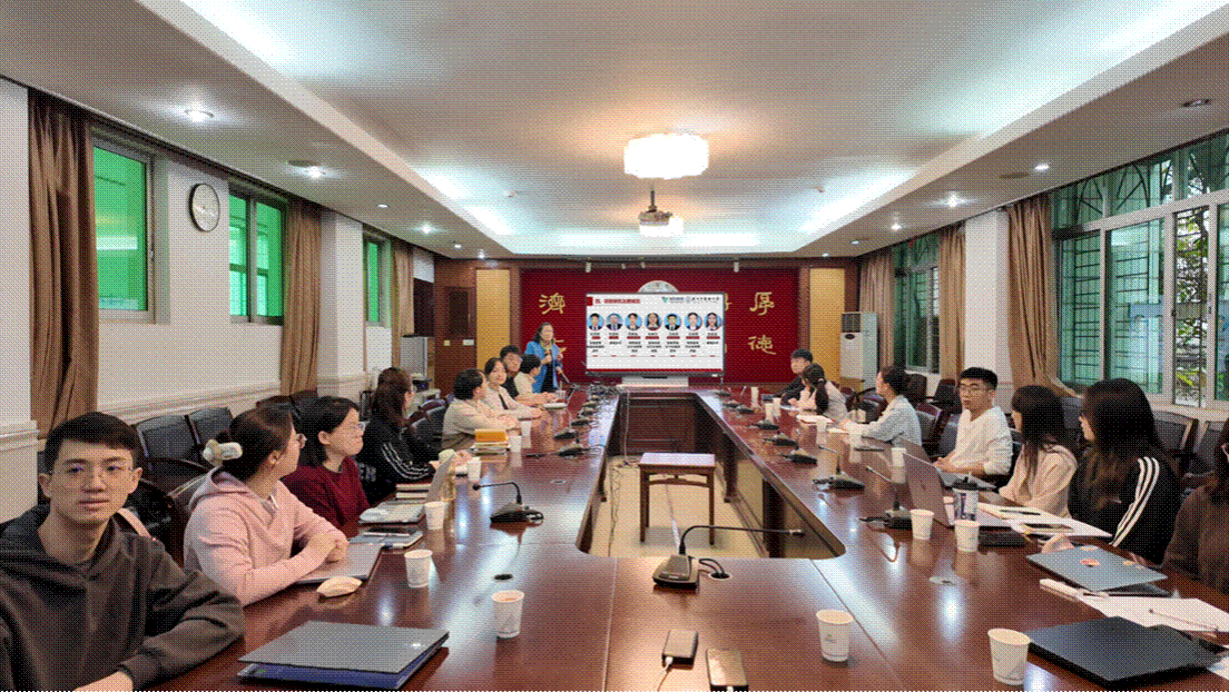 /private/var/mobile/Containers/Data/Application/ADDE65E8-95E7-4254-93B8-401CC7BA9915/tmp/insert_image_tmp_dir/2025-12-10 20:55:07.782000.png2025-12-10 20:55:07.782000