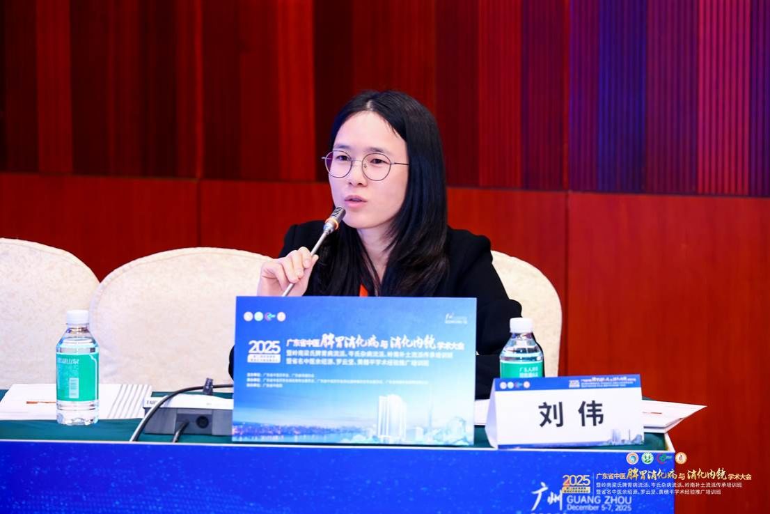 aa3e0b33bdd6aaeac2407b8e5c359557