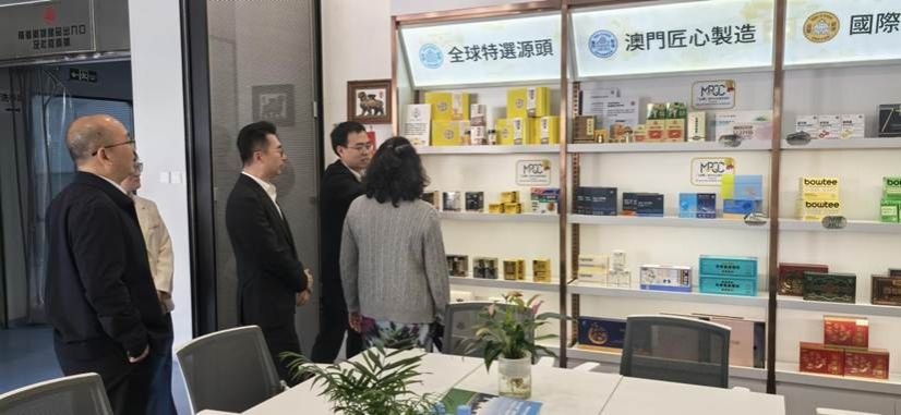 ebf64f4c557a865b65253d0d5a65a242