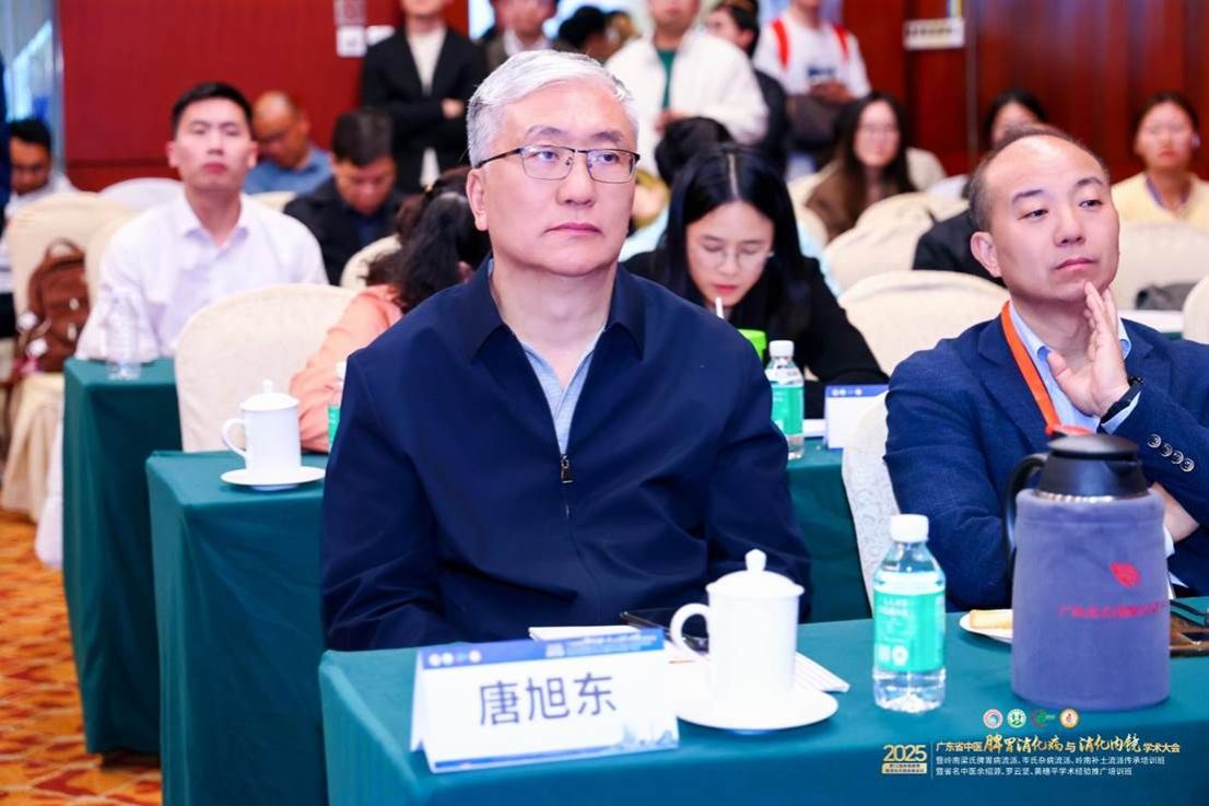 21ce7f6c5576ac505bf89df081a734da