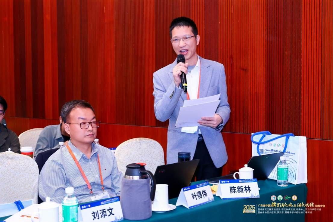 72bee2fcf5a146eedebdfe90bf61fa53