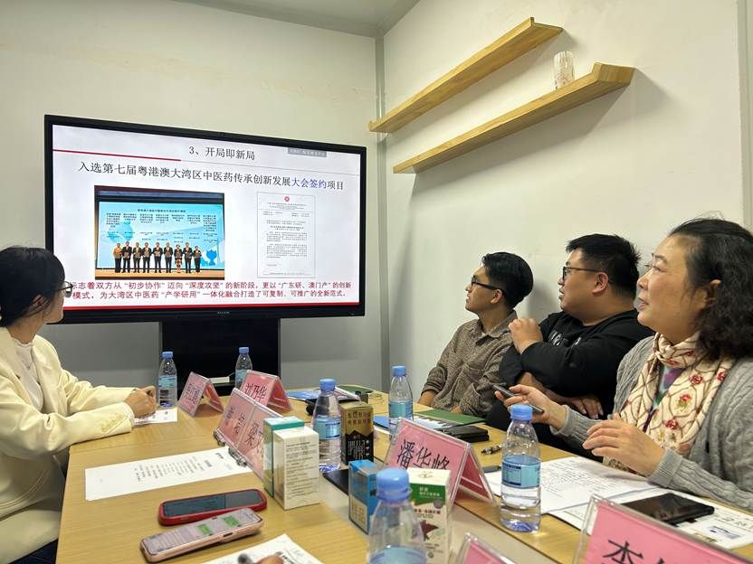 6e5645f6270d116be77a53d9a8fd7a14