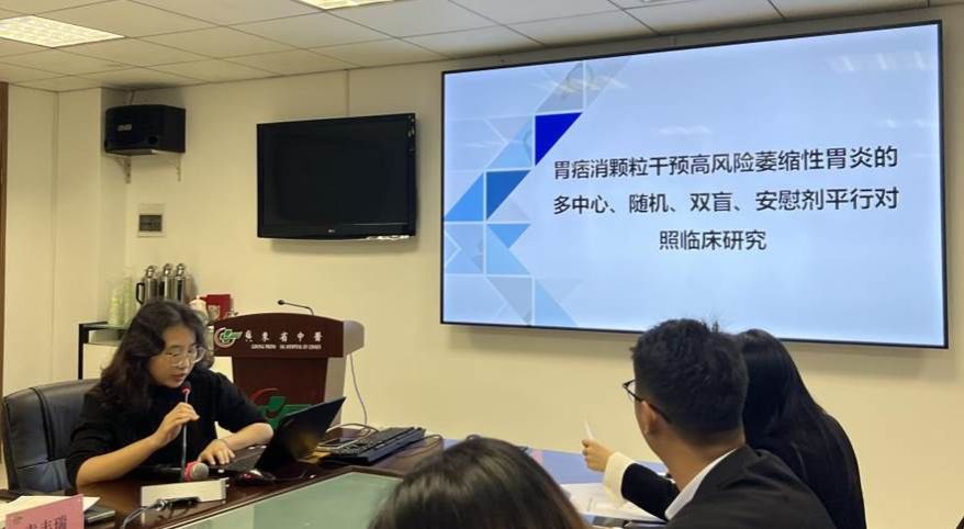 95752e3e0fa350f875de2b3db3b884bd