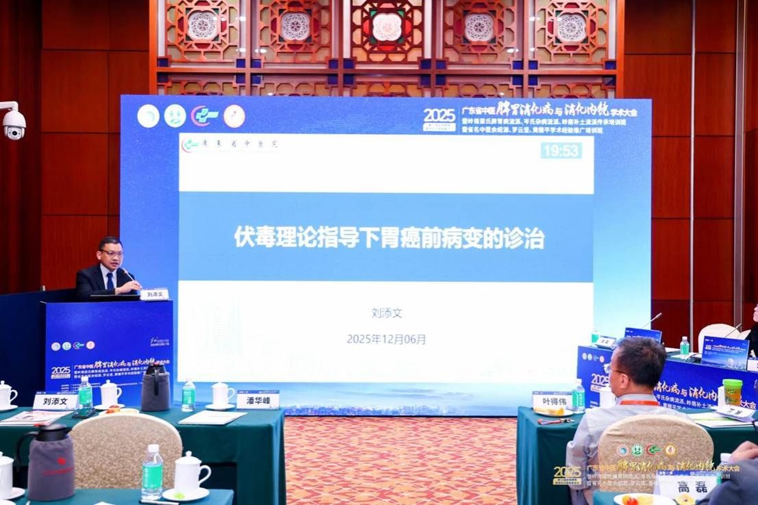 17fddfee849d82ecf2d5c76b71e52285