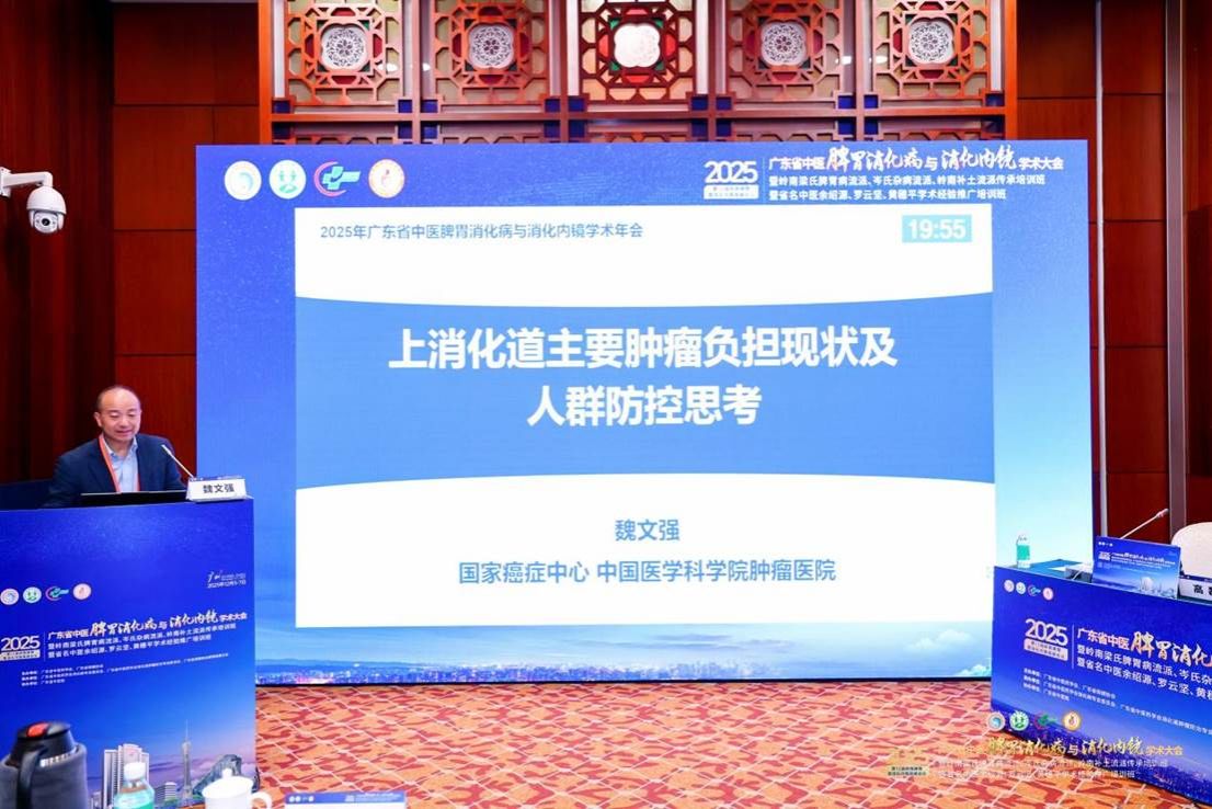 52416bebd371894b5a23c0db4ef55ca0