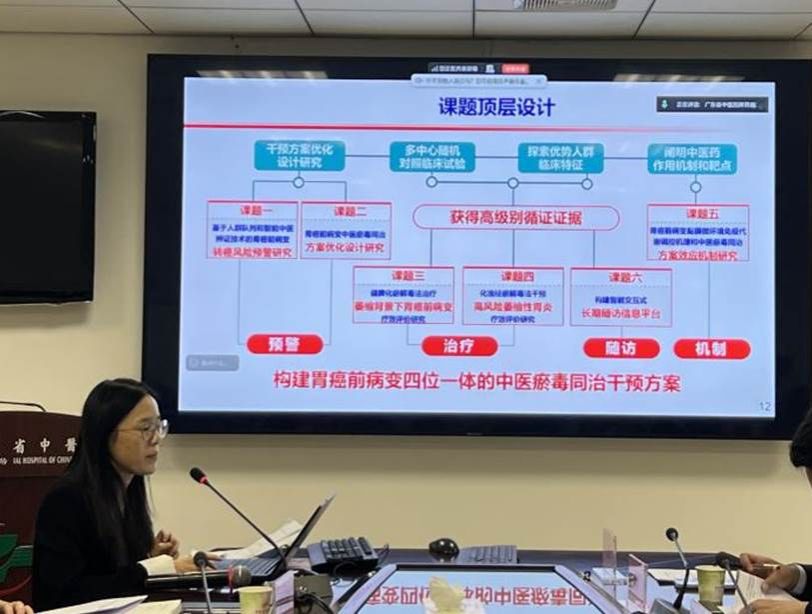 a302af2aebccccfbb07c5c6038d53ef3