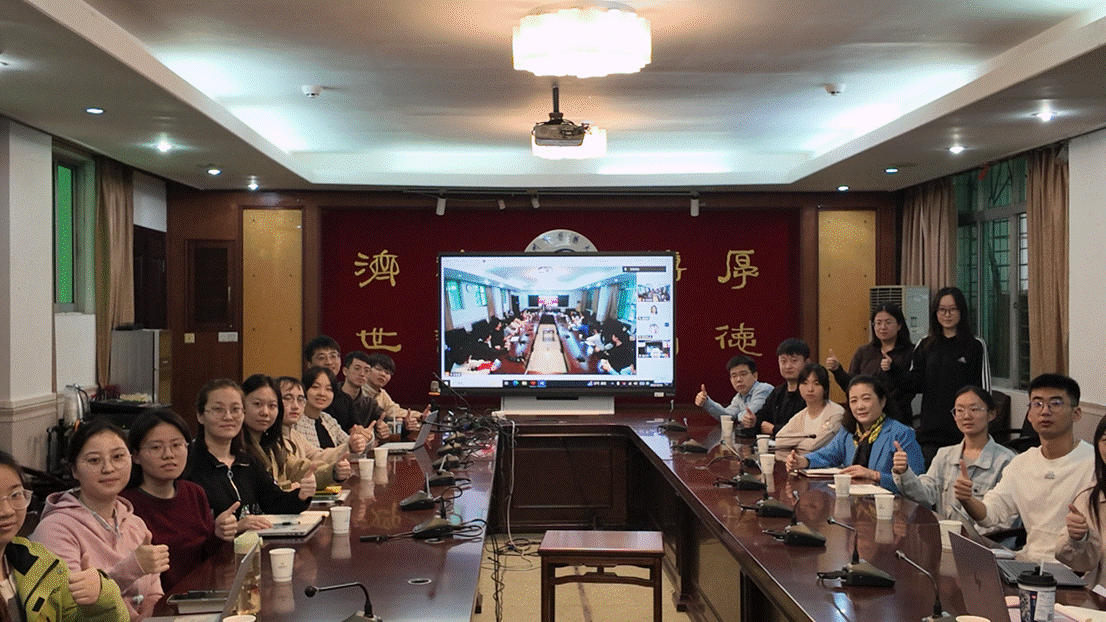 /Users/zhangsijia/Library/Containers/com.kingsoft.wpsoffice.mac/Data/tmp/picturecompress_20251210182706/output_1.pngoutput_1