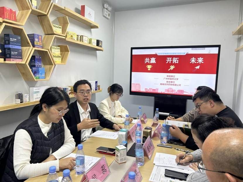 dea220a1fb0309a700698db9ce61c4ca