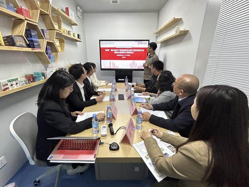 5e2cb492f97a43c3acd05df98c9f7449