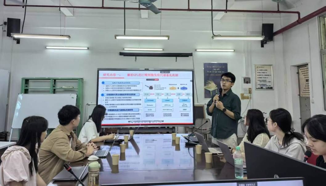 e163686783cb2204088f285036b60efe