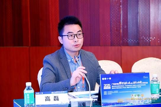 dedda5a0592f3e8bb0395f6114f32646