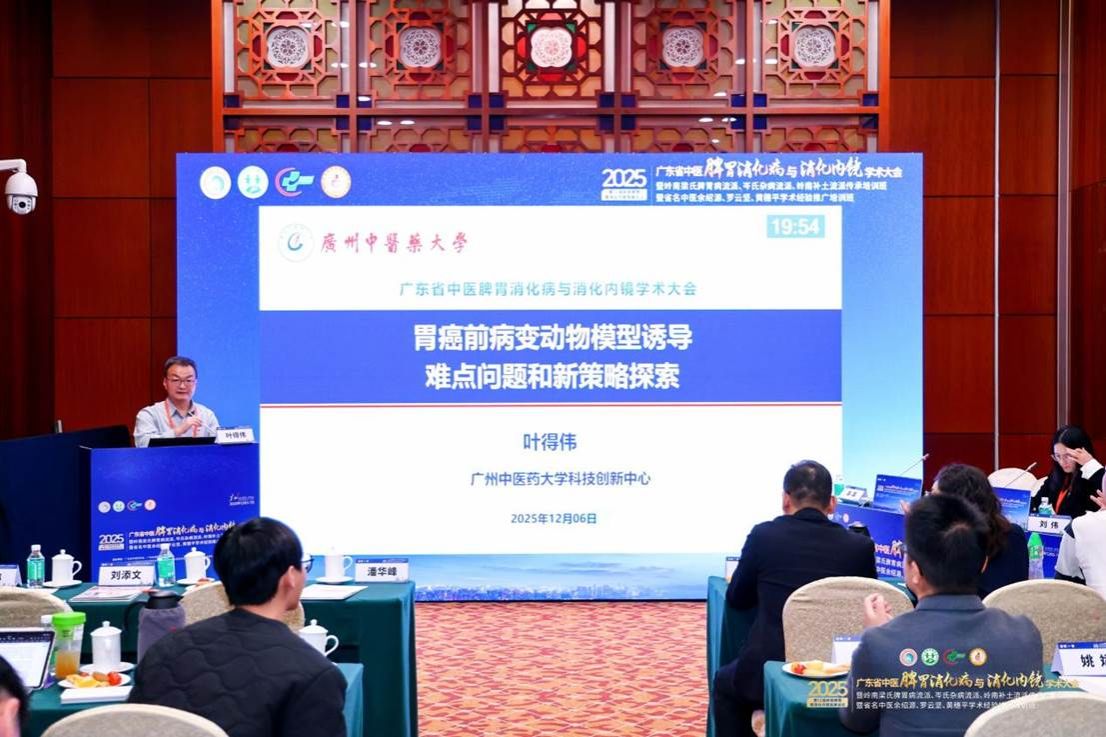 a31373d780ca0da5441fe4e2218379c5